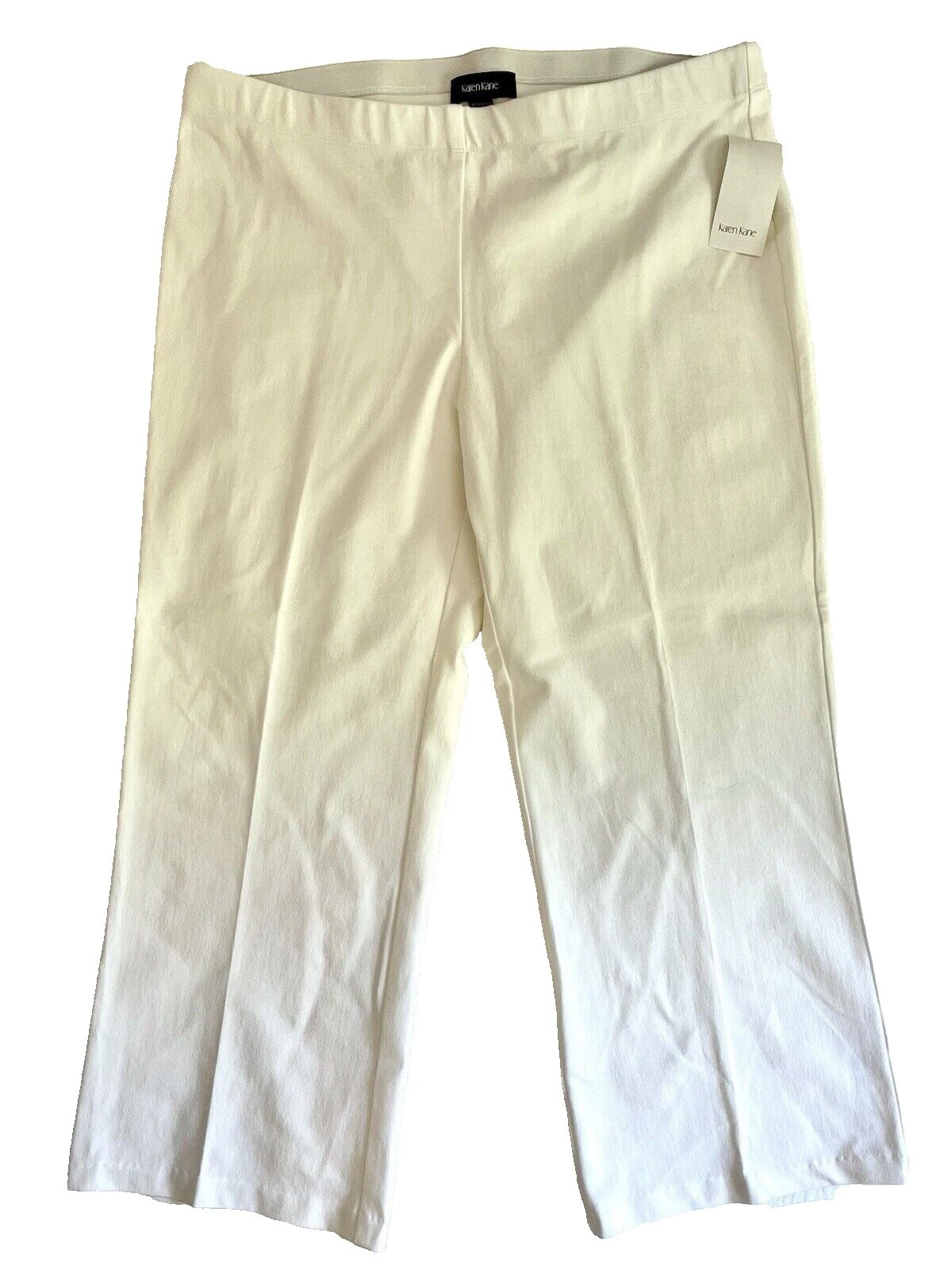 Ropa para De mujer de algodón Karen Kane