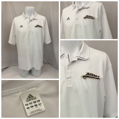 adidas polo l adidas polo l