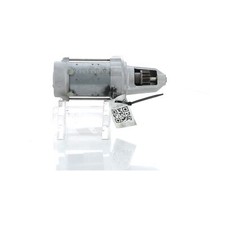 Démarreur Infiniti QX30