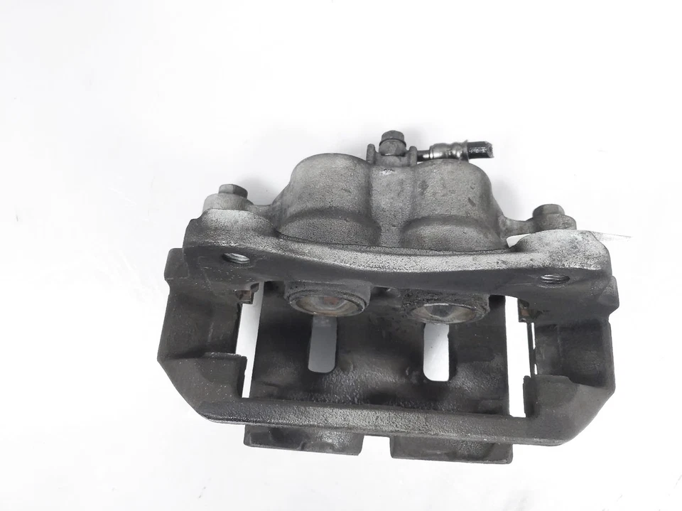 2015-2018 讴歌 Tlx 右前乘客制动卡钳 - 45018-Tz3-A00 — 第 2/4 张图片