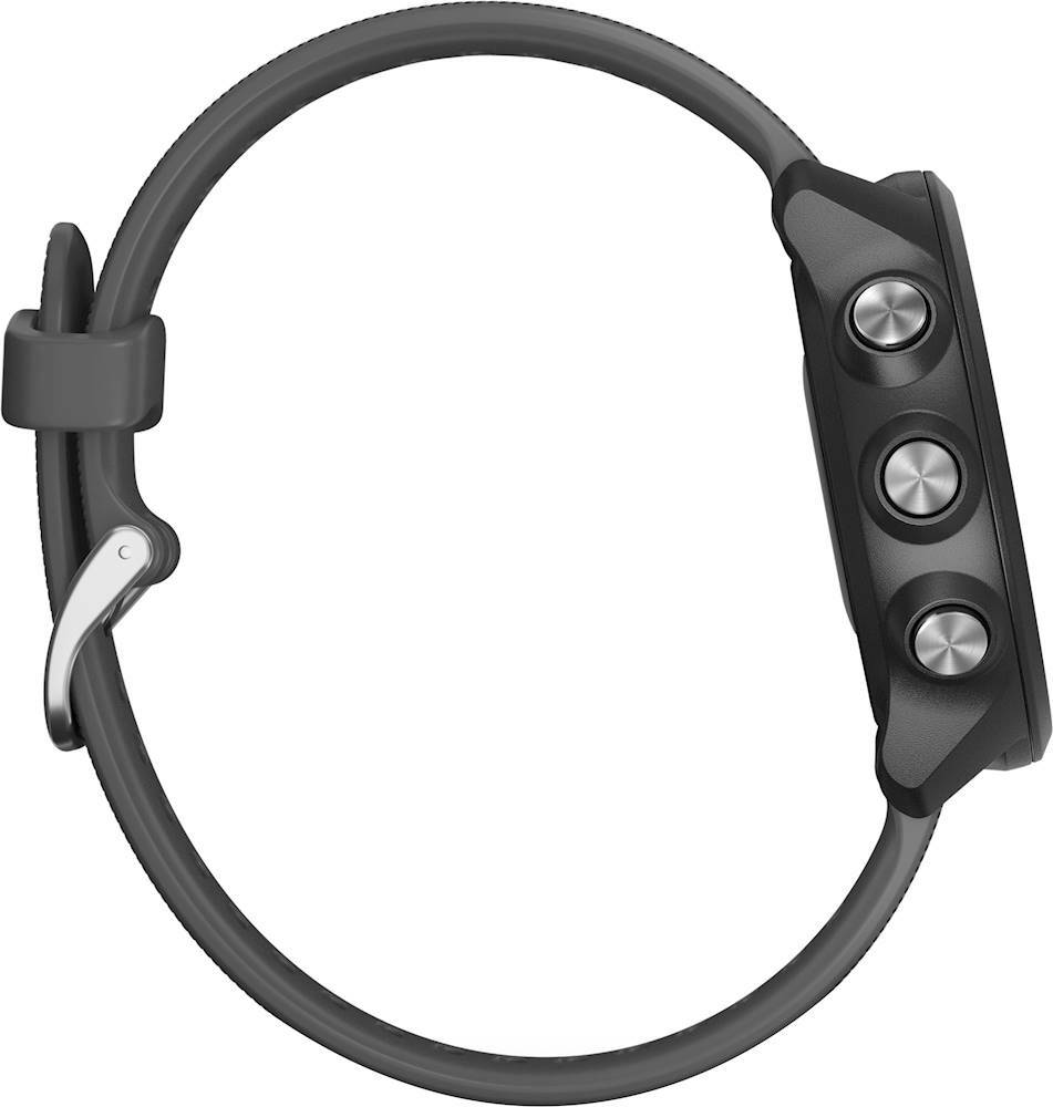 Garmin Forerunner 245 GPS Running Watch 