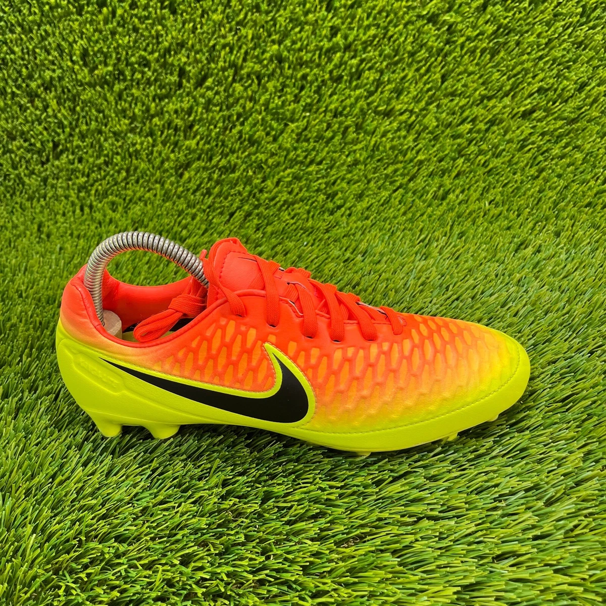 Nike magista orden sales fg mens football boots