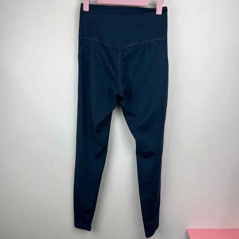 girlfriend-collective compressive high rise leggings