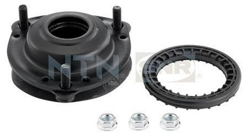 Snr Kit De Réparation Pour Palier Kb655.17 2 Kit De Réparation