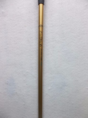 /Dynacraft Vigilante #1 Driver - Right Hand - Men's - Graphite Shaft - Picture 9 of 11