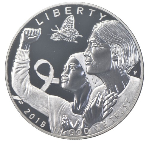 2000 Leif Ericson 1000 Kronur Iceland Proof Commemorative 90