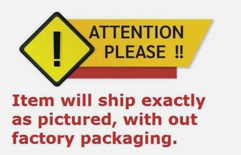 OEM ELECTRONIC 5 BUTTON REMOTE START KEY FOB 2013-2019 Ford Taurus Genuine NEW Foto 3 de 3