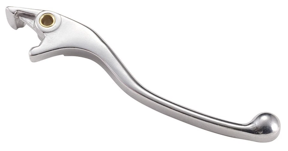 SH 125 anche ABS da 2009 (JF23) a 2024 Kit Coppia leve freno Dx Ant - Sx Post : - Immagine 3 di 4