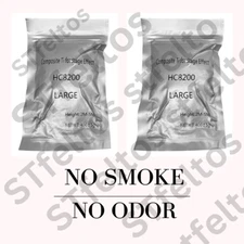 Medium or Large Stage Effect Machine Powder for Cold Machine Wedding Party 200g