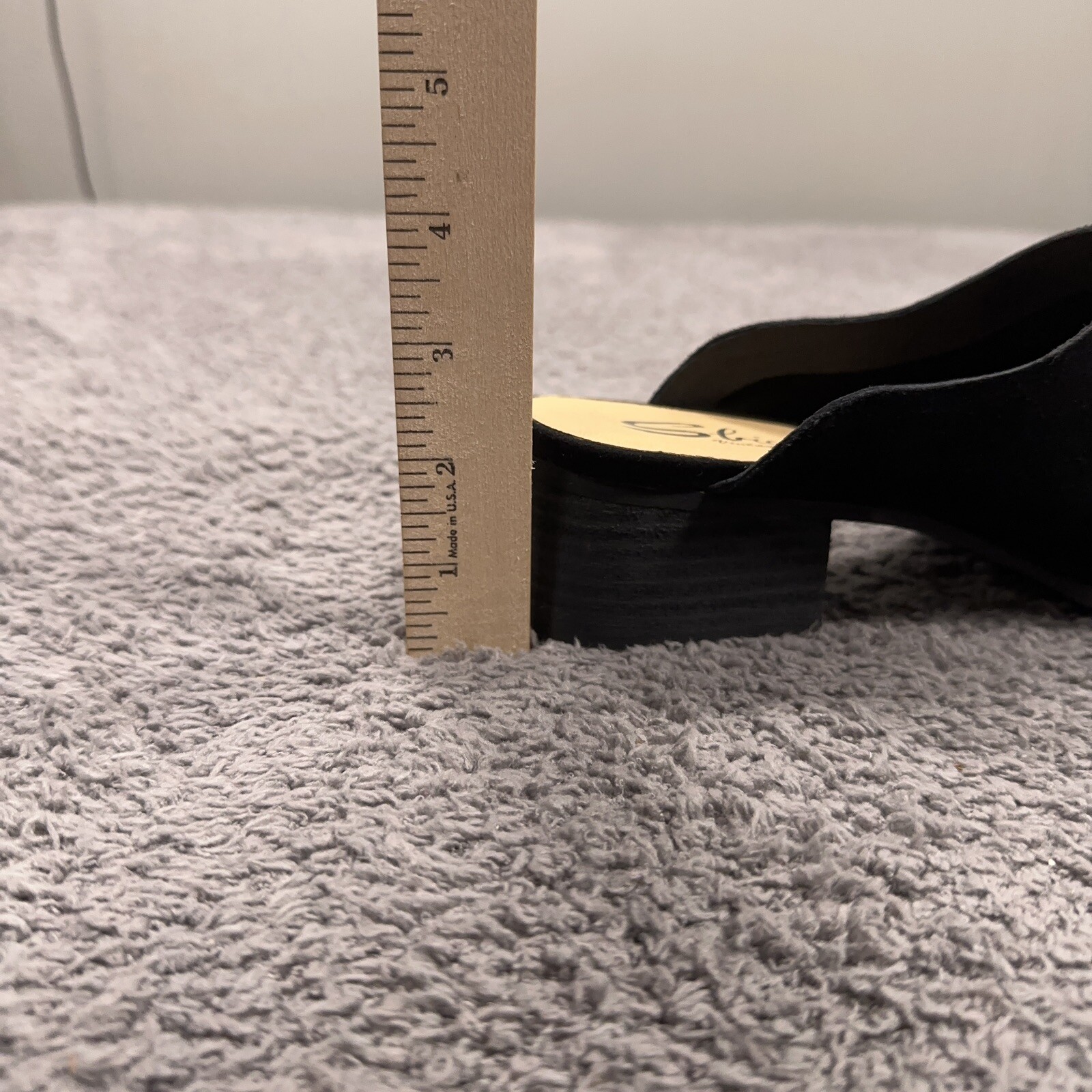 Picture 9 of 10