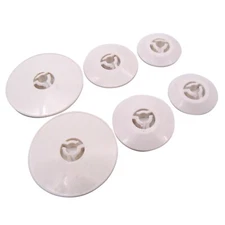 φ25/30/40mm Spool Pin Cap FOR Brother NV-950D,NV-1250D,NV-1500D Babylock BL40