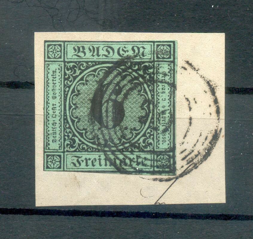 Bathing 3a Embossed Luxury Letter Piece (Z2474)