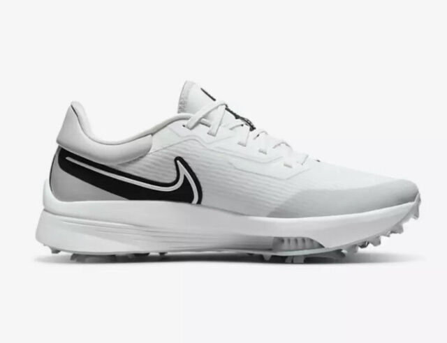 Size 12.5 - Nike Air Zoom Infinity Tour 
