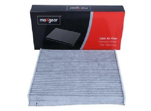 Original MAXGEAR Filter Innenraumluft 26-1653 für Hyundai KIA - Bild 2 von 2