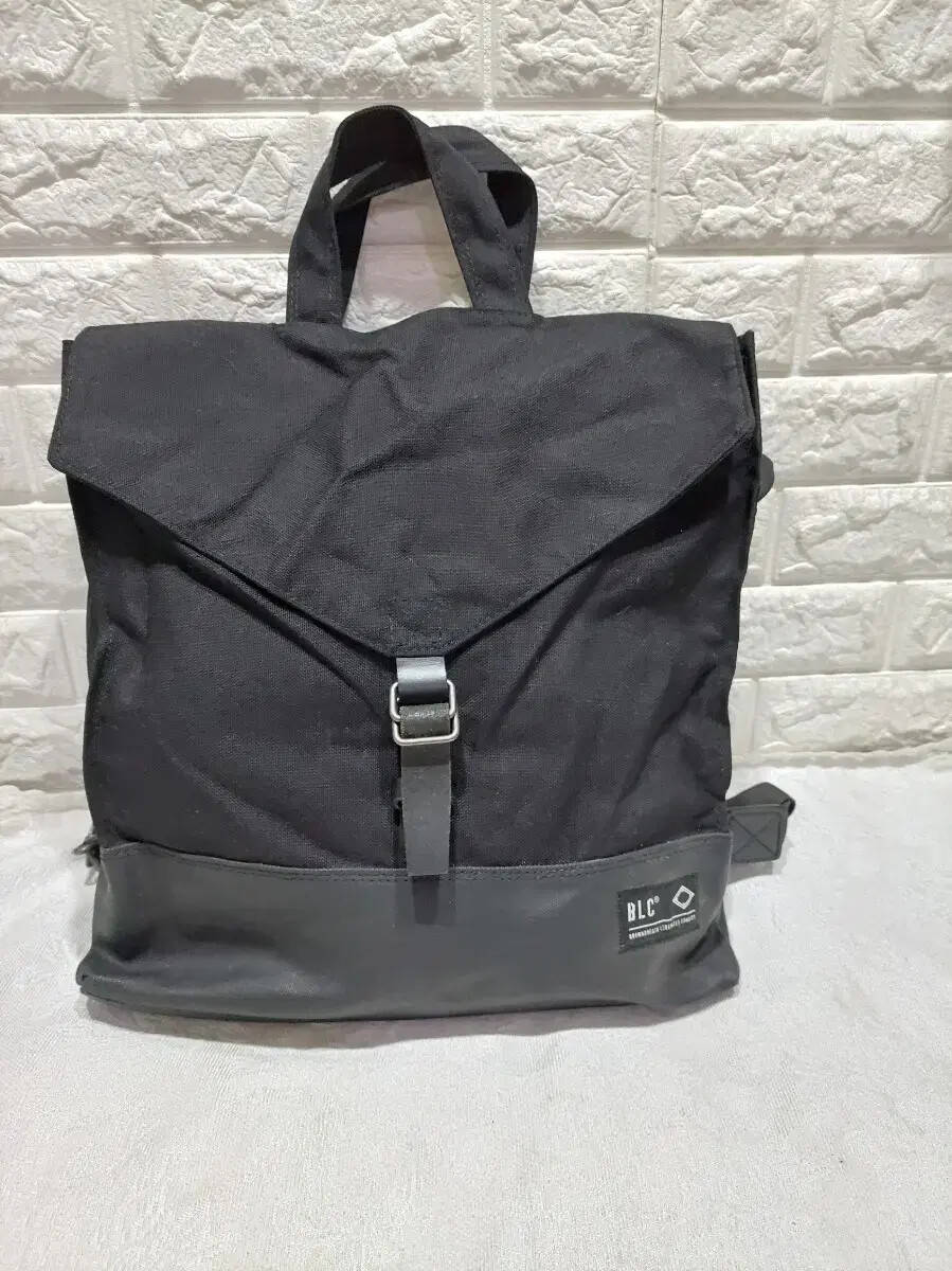 BROWNBREATH バックパック BROWN BREATH BACKPACK | eBay