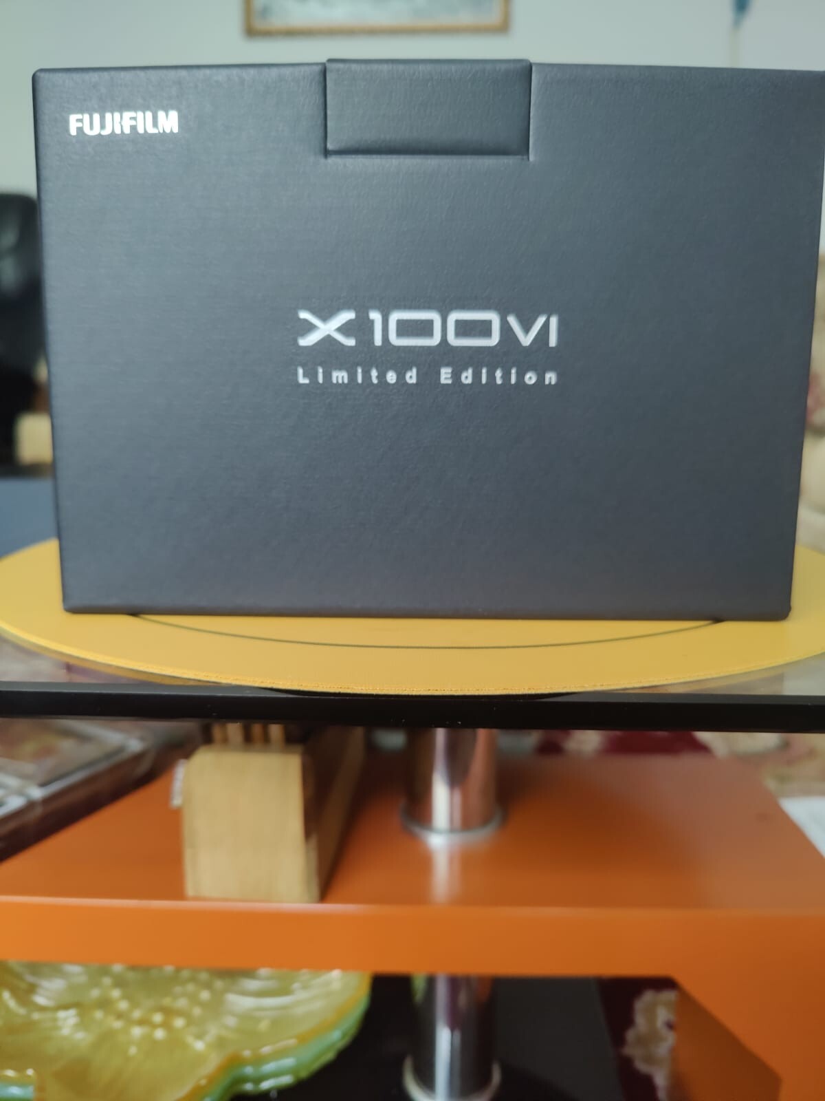fujifilm-x100vi-limited-edition-90th-anniversary
