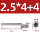 Bild 25 von 258