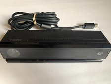 Microsoft Xbox One Kinect Camera Motion Senso...