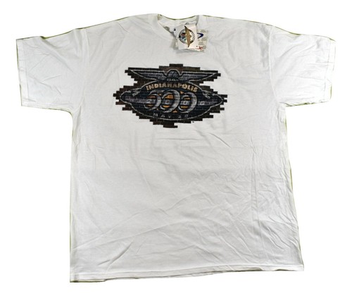 ADERERROR★ユニセックス★Butterfy logo t-shirt_2色 Ader Error Butterfy Logo T-Shirt White | eBay