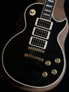 Frampton Les Paul | eBay