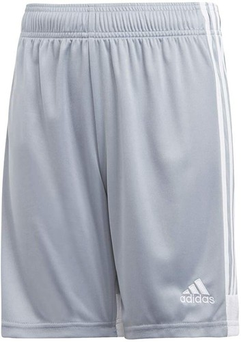 adidas Boys' Tastigo 19 Soccer Shorts - Picture 15 of 29