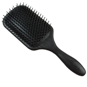 Image result for denman d83