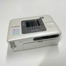 canon selphy cp 730