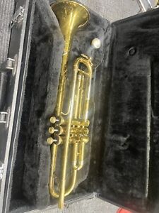 Rudy Muck Trumpet | eBay Rudy Muck Trumpet | eBay