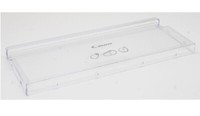 Frontale Schublade FüR GemüSe KüHlschrank Candy Original 43008208