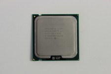 INTEL SLGTE E7500 CORE 2 DUO 2.93GHZ CPU PROCESSOR 2.93GHZ/3M/1066/06