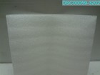 Bild 2 von 7
