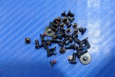 HP ProBook 4436s 15.6" Genuine Laptop Screw Set Screws for Repair ScrewSet