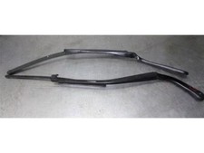 Balais d'essuie-glace BMW M3