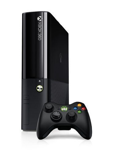 xbox 360 online price