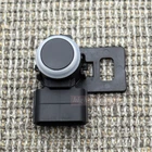 NEW Parking Sensor with Bracket For Honda Accord 2018-2019 39680-T0A-R02ZZ US
