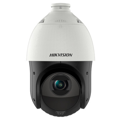 Hikvision IP Kamera PTZ 2MP KI DS-2DE4225IW-DE