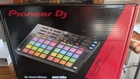 Pioneer DJ DDJ-XP2 Add-on Controller for Rekordbox DJ and Serato DJ Pro