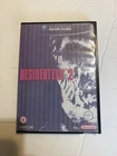 Resident Evil 2 (Nintendo GameCube, 2003) Disc Only Tested Working