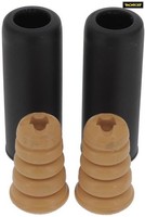 Monroe PK475 Staubschutzsatz FüR StoßDäMpfer Staubschutz Satz Kit FüR BMW