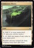 Unknown Shores 181 Oath of the Gatewatch Common Magic: The Gathering NM