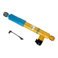 Bilstein SportstoßDäMpfer B6 20-254759 Hinterachse FüR VW Multivan VI Transporte