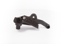 1X Bosch 0 986 280 408 Impulsgeber Kurbelwelle FüR CitroëN Fiat Peugeot