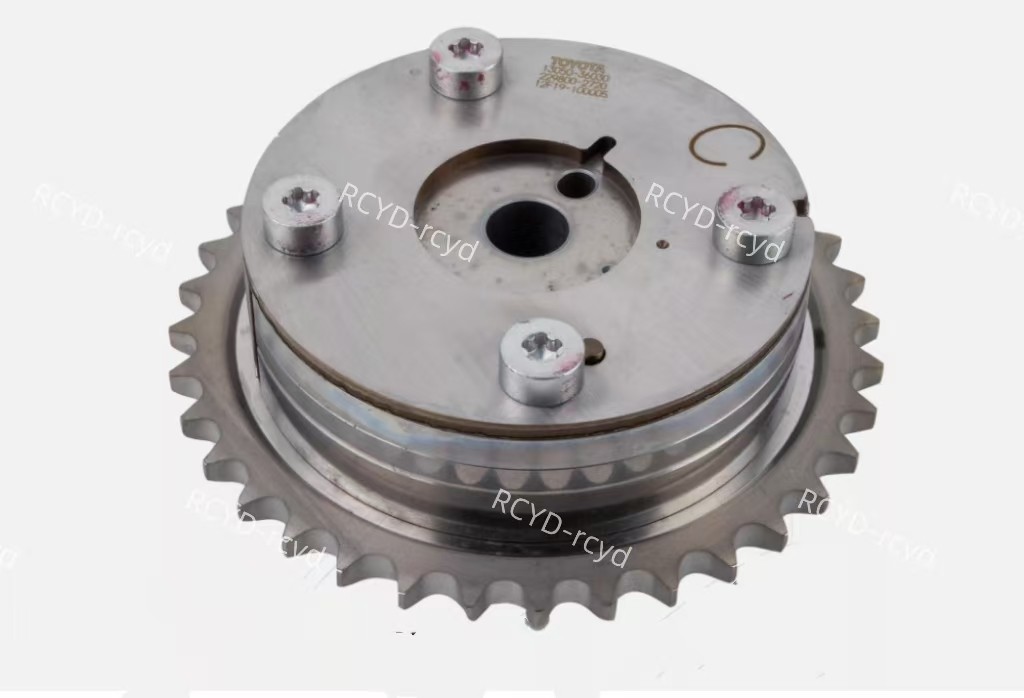 OEM CAMSHAFT SPROCKET TIMING for Toyota Lexus Scion 1305036030 13050-36030 US