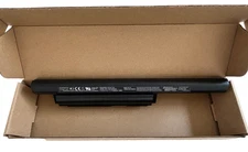 OEM Laptop Battery For Sony Vaio VGP-BPS22 VGP-BPS22A VGP-BPL22 VGP-BPS22/A