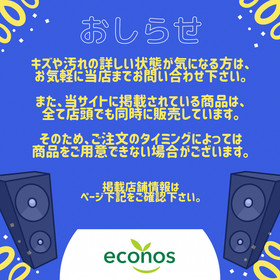 Konami Castlevania X Moonlight Nocturne Sega Saturn Software Fcy70