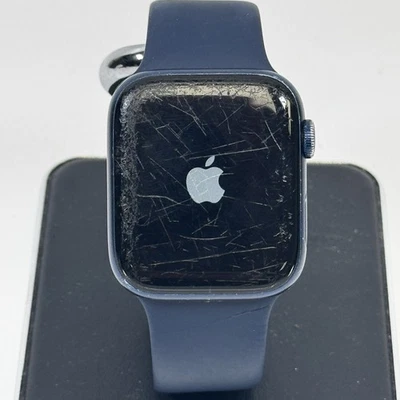 Apple Watch Series 6