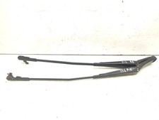 VW GOLF PLUS 5M1, 521 Scheibenwischer vorne 5M0955409A 1.60 Diesel 30040236