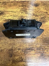 New Old Stock ITE Circuit Breaker 30Amp EQ 1130 Cable in and out