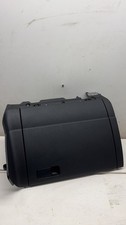 Volkswagen Golf Mk7 2013-2016 GLOVE BOX 5G2857285