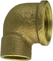 "Rotguss Winkel 15Mm X 1/2\"IG (1)"